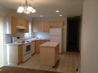 871 SW Junction Pl, Gresham, OR 97080