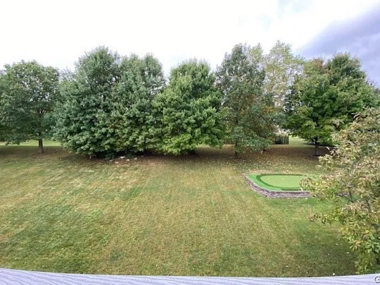 5607 Spring Ridge Dr W — Photo 28