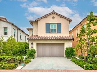 120 Roundhouse, Irvine, CA 92618