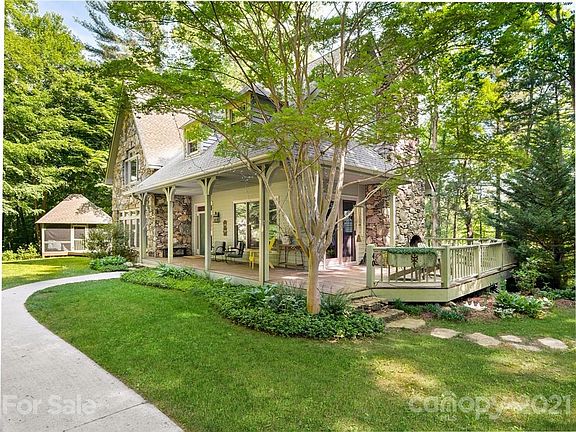 2nd image of 40 Westwind Dr