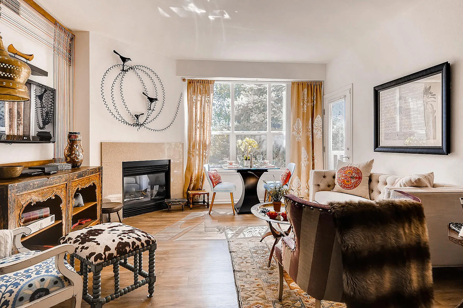Parker Hilltop — Photo 3