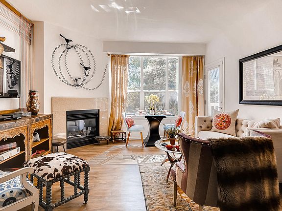 Parker Hilltop | Parker, Co. Apartments