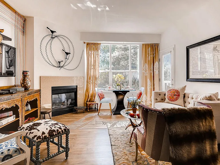 Parker Hilltop | Parker, Co. Apartments
