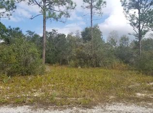 231 Marshall Ave, Lake Placid, FL 33852