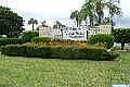 Beautiful Park Way Villas