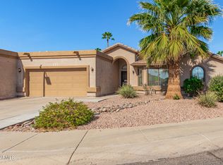 244 W 14th Ave, Apache Junction, AZ 85120