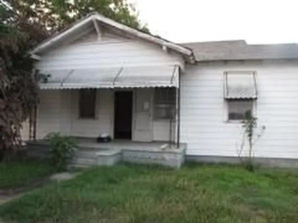 293 Sims St, Whitmire, SC 29178