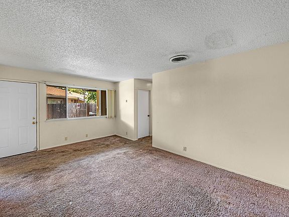 5th image of 7300 Arleta Ct