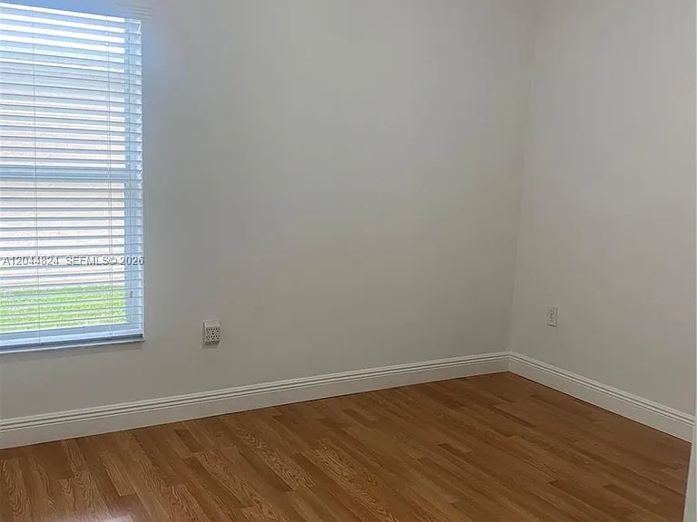 1315 NW 143rd Ave — Photo 17