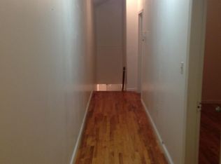 1566 Bergen St #2, Brooklyn, NY 11213
