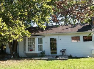 701 Pinta Ave, Middletown, OH 45044