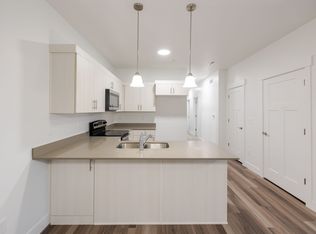 4662 S Poplar Way, Mapleton, UT 84664