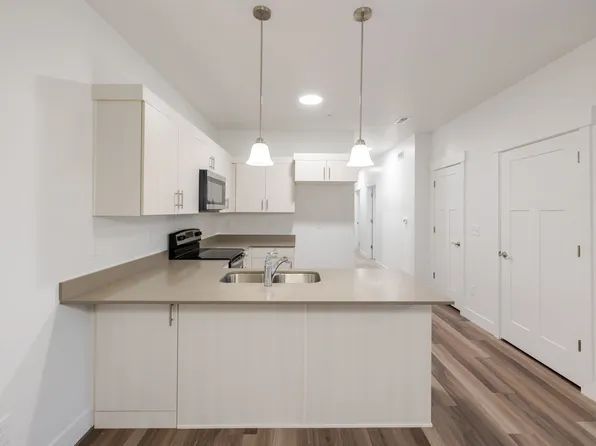 4662 S Poplar Way, Mapleton, UT