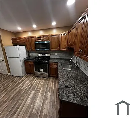 1646 Foulkrod St — Photo 1