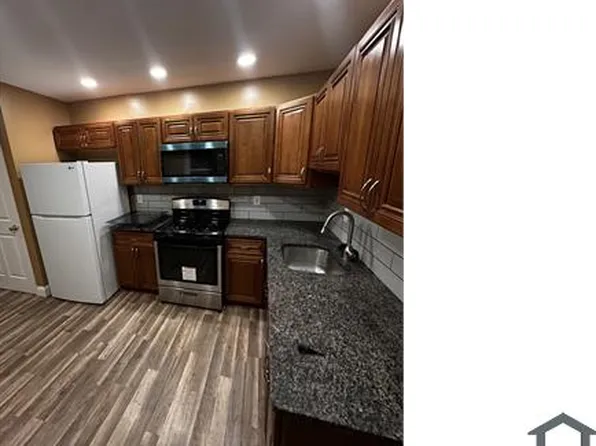 1646 Foulkrod St, Philadelphia, PA 19124