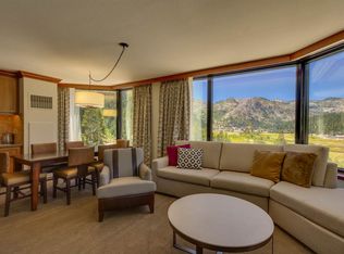 400 Squaw Creek Rd #756-758-760, Olympic Valley, CA 96146
