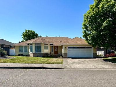 3512 Blueblossom Dr, Medford, OR, 97504