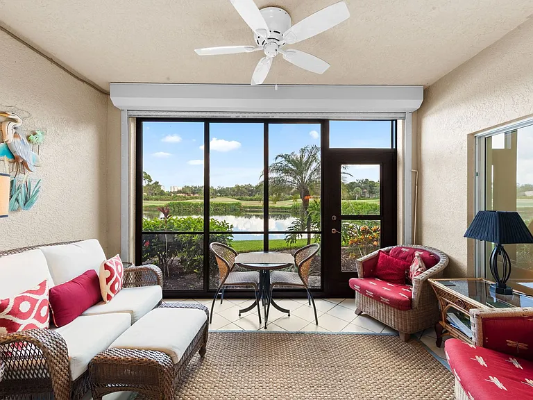 4201 Sawgrass Point Dr #102 — Photo 18