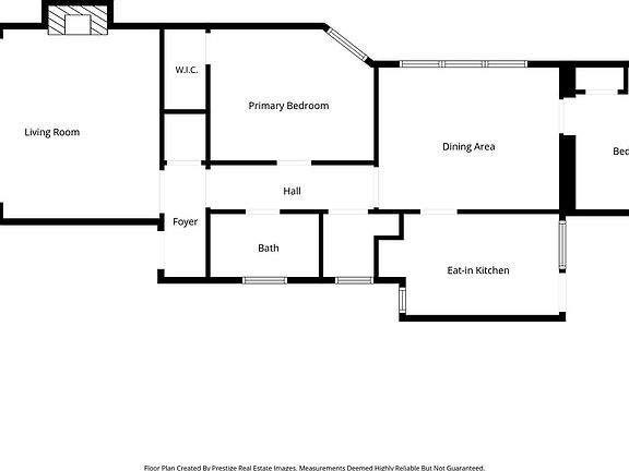 5th image of 830 N Drake Ave