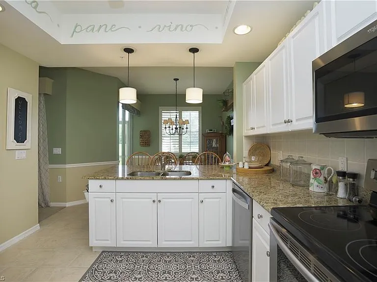 3435 Laurel Greens Ln S #102 — Photo 21