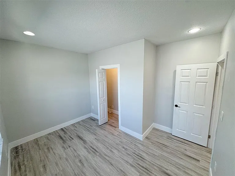 236 Belle Grove Ln — Photo 34