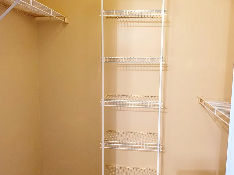 7 Sterling Ridge Ct — Photo 5