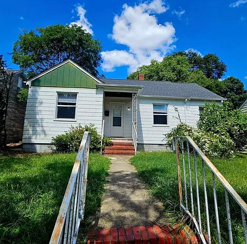 1302 Carlisle Ave Photo 1 1302 Carlisle Ave Photo 1