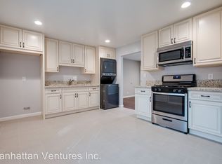 903 N Orange Grove Blvd APT 2, Pasadena, CA 91103