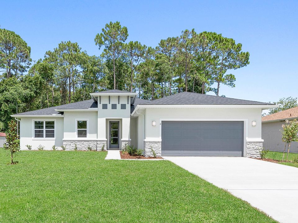 1st image of 30 Rosepetal Ln