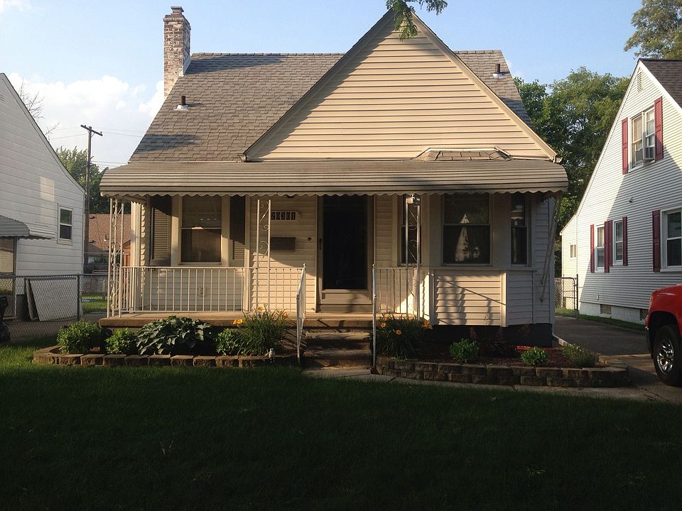 2nd image of 20301 Washtenaw St