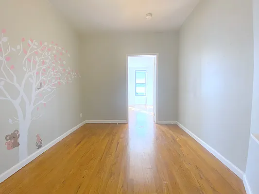 Rented by Manhattan Spaces | media 20