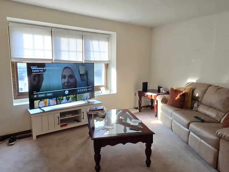 375 Glendale Ave #D4 — Photo 3