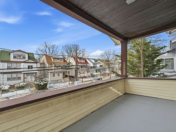 2nd image of 70 Cedar Ave Floor 2