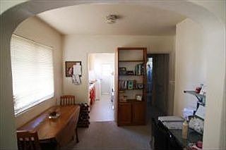 5th image of 617 W Canon Perdido St