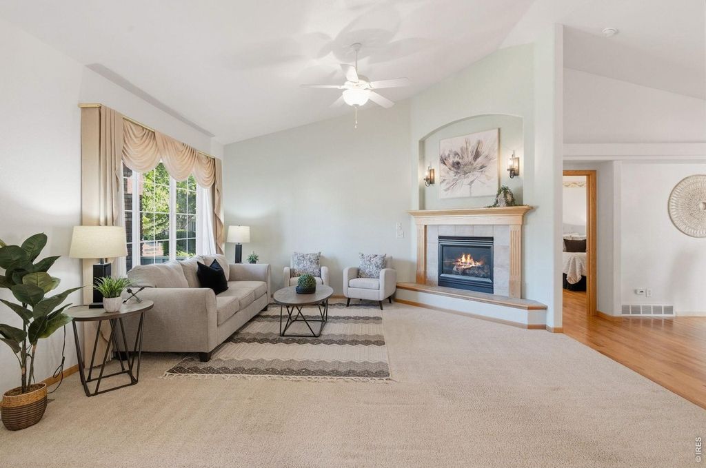 2380 Woody Creek Cir