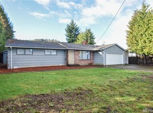 4343 Ocean Beach Hwy, Longview, WA 98632
