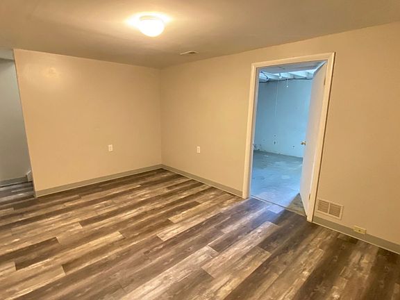 3rd image of 14026-14040 E 22nd Pl #3B-1BA-1680SQFT