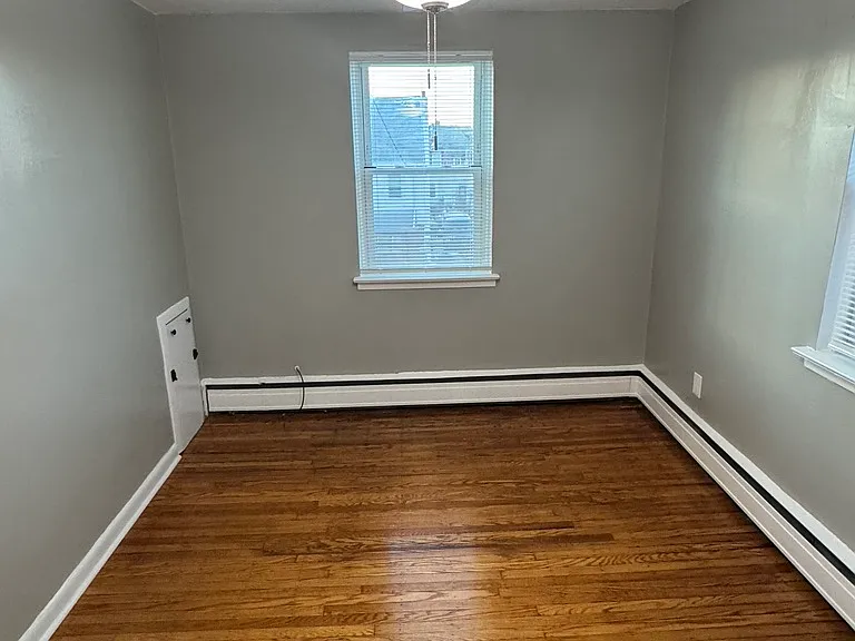 7231 Oxford Ave #3 — Photo 19