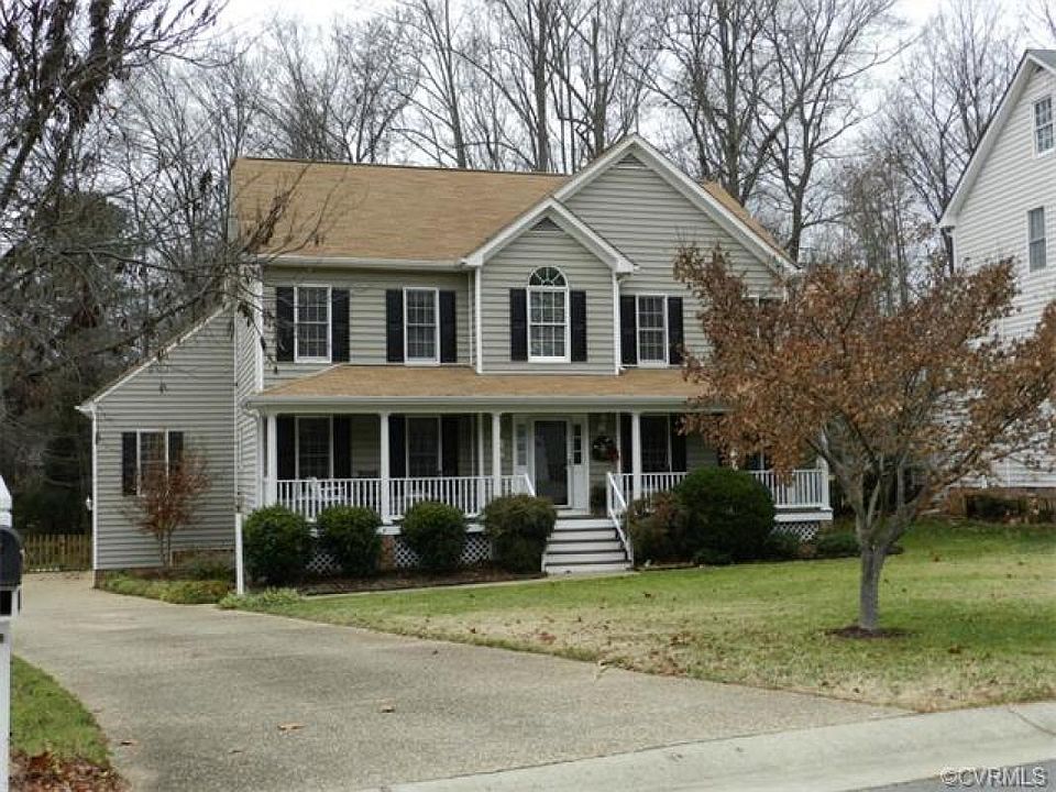 1st image of 11003 Seward Way