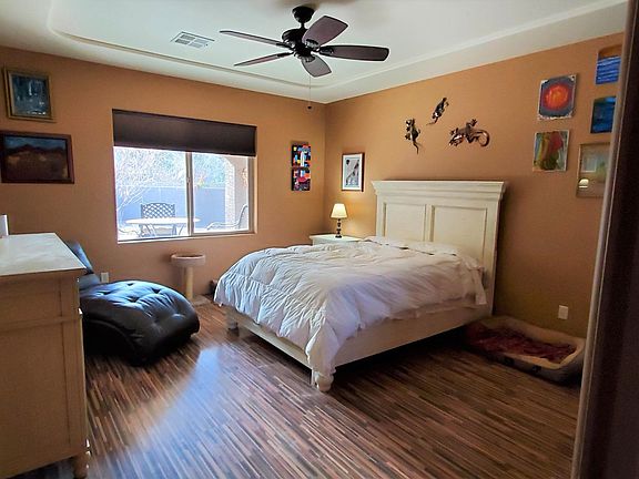 4th image of 660 N Sierra Vista Dr
