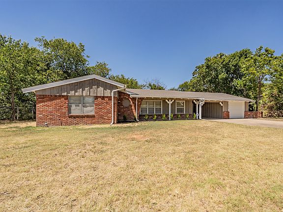 2nd image of 5008 Rector Ave