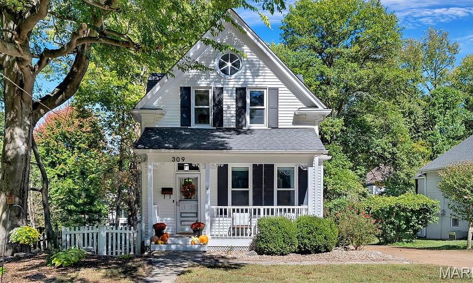 1st image of 309 Clark Ave