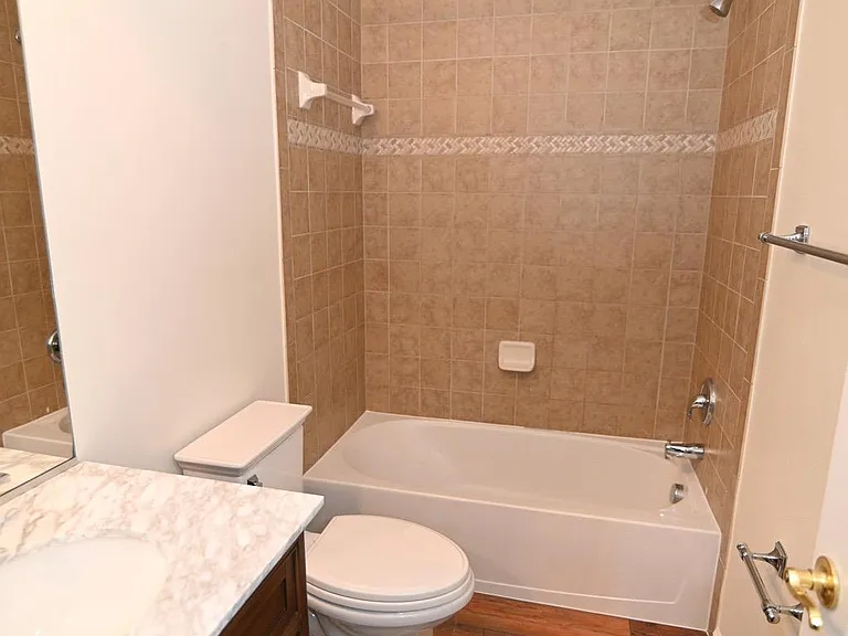 7001 Chaptico Ct — Photo 113