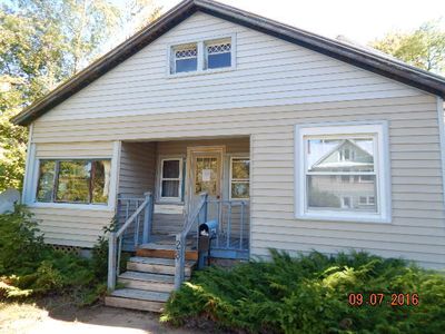 28 Winona Ave, Saranac Lake, NY, 12983