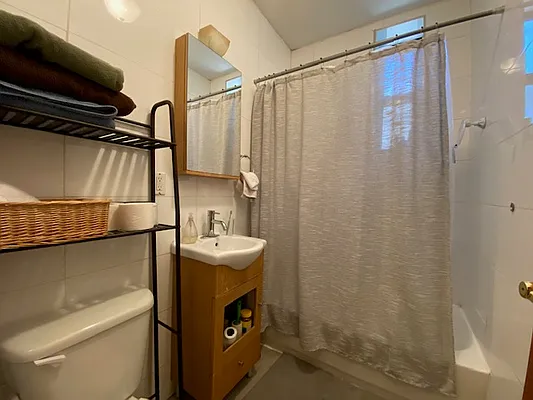 Rented by Simply Brooklyn Realty Inc | media 17