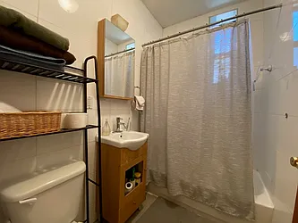 Rented by Simply Brooklyn Realty Inc