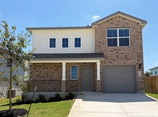 130 Laysan Albatross, San Antonio, TX 78253