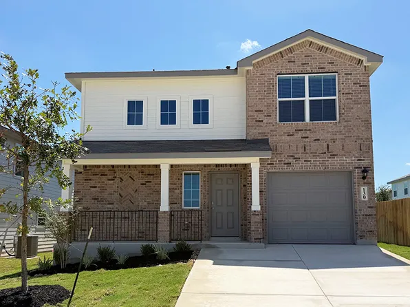130 Laysan Albatross, San Antonio, TX 78253