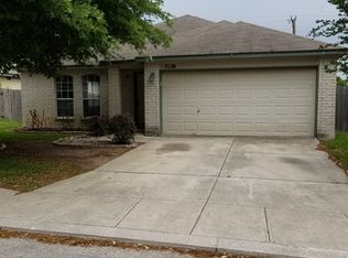 5126 Spring Ash, San Antonio, TX 78247