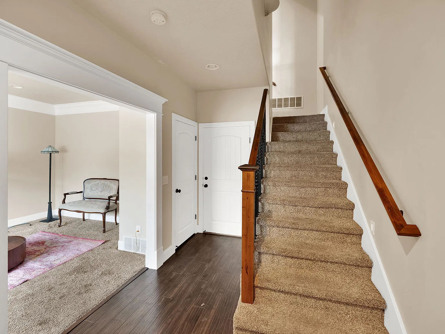 5516 West Parkway West - 5516 — Photo 3